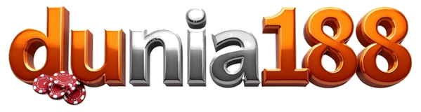 dunia188