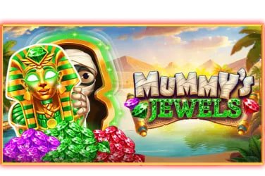 Verifikasi transaksi Allbet