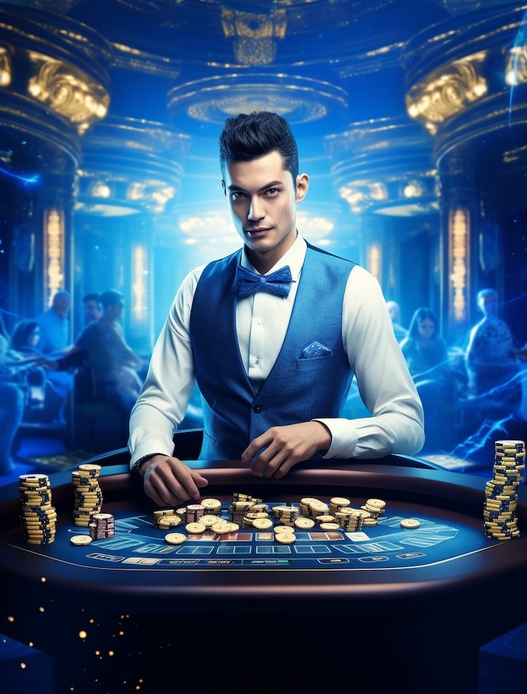 dunia188 featured game showcase dunia188 featured game showcase
