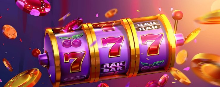 Detail pertandingan Liga 1 dengan informasi tim dan pasar