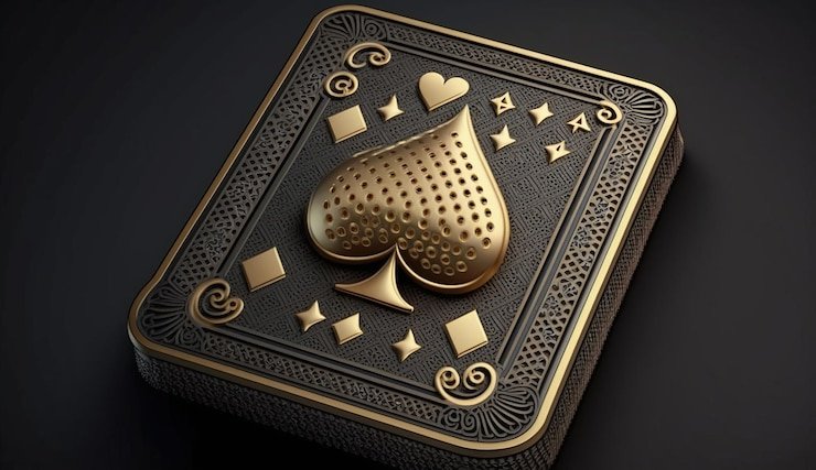 Koleksi permainan slot populer di Top Trend Gaming